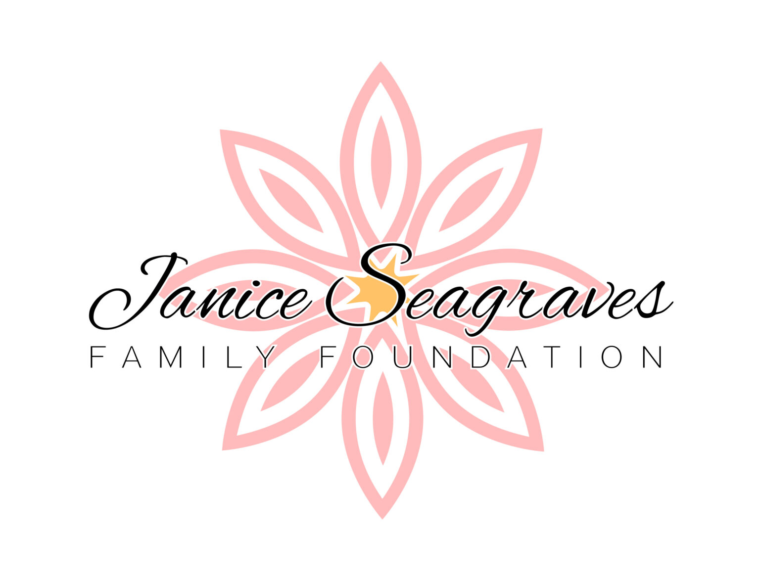 Seagraves Foundation Seagraves Foundation