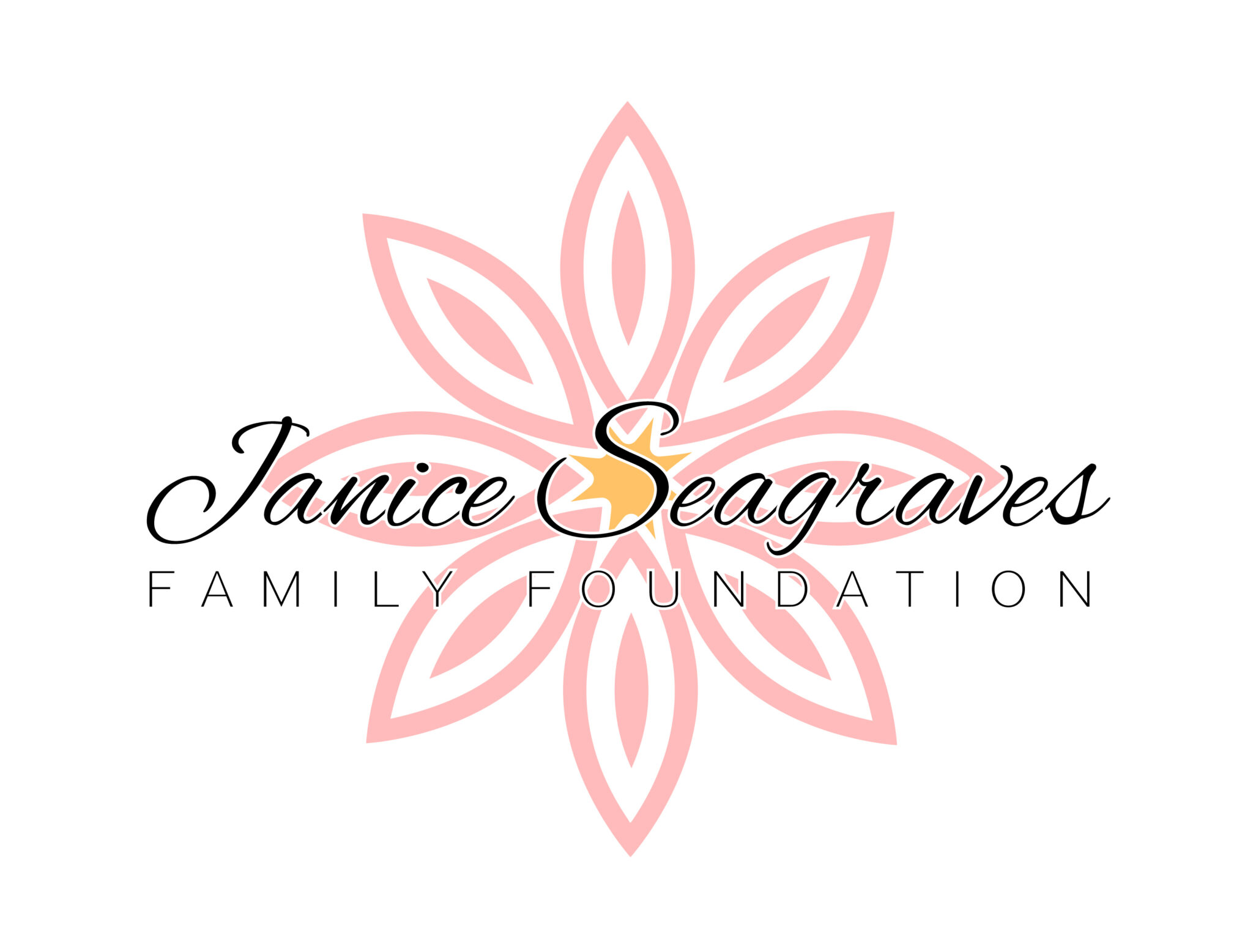 Applicant Organization Seagraves Foundation
