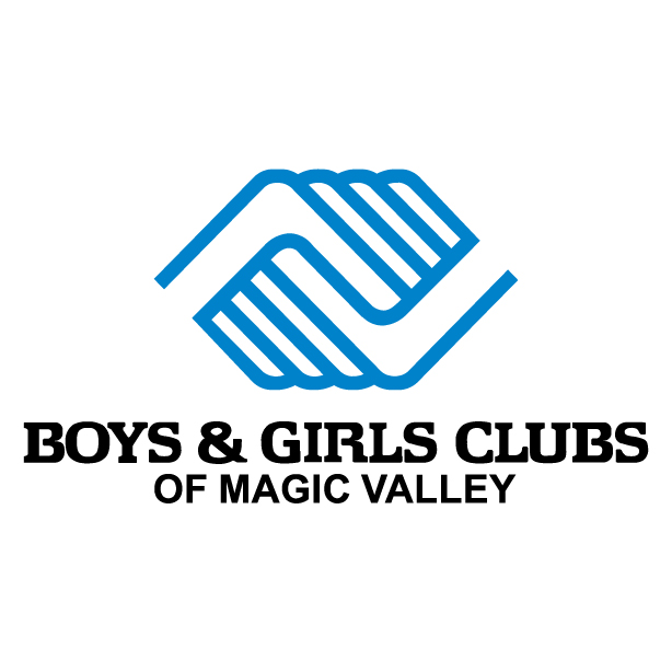 Boys and Girls Club Logo